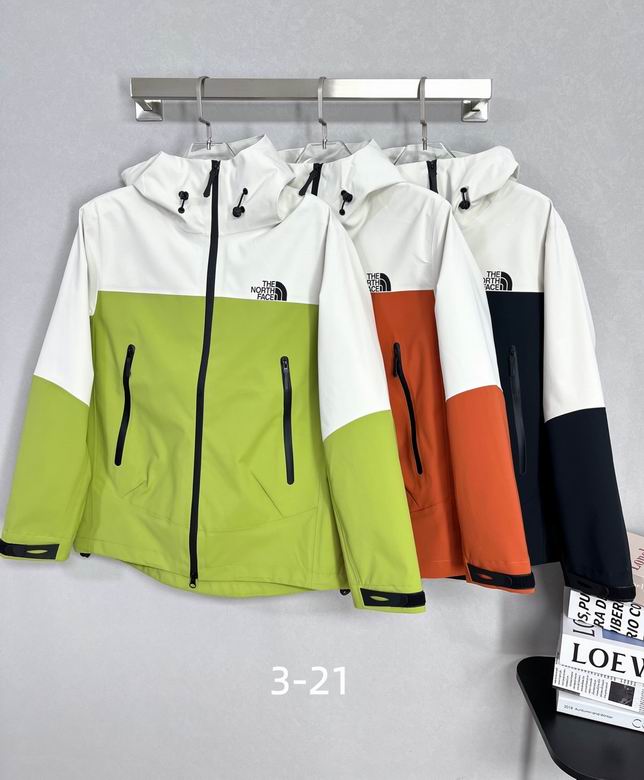 The North Face S-XL 226